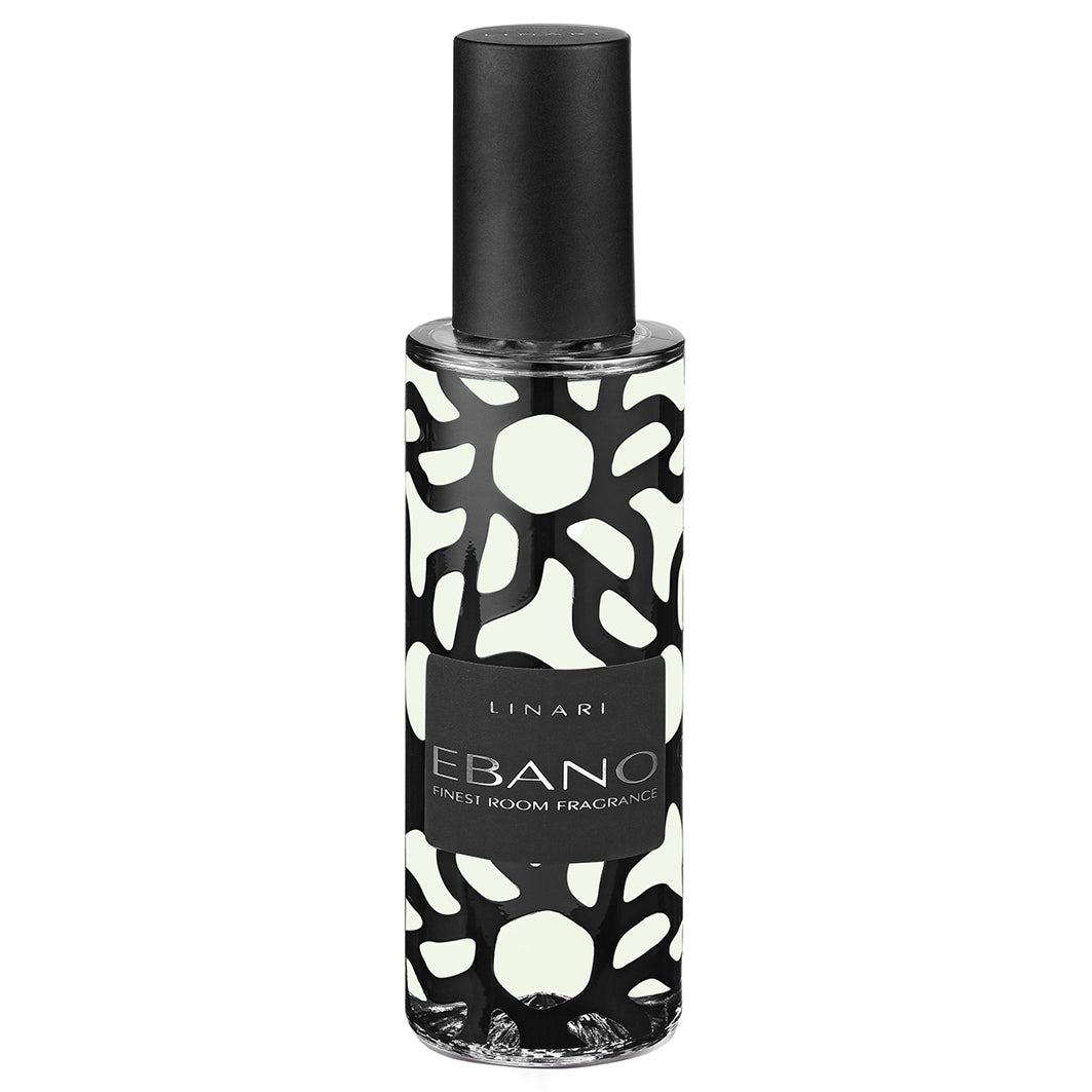 EBANO Roomspray