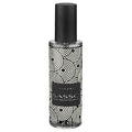 SASSO Roomspray
