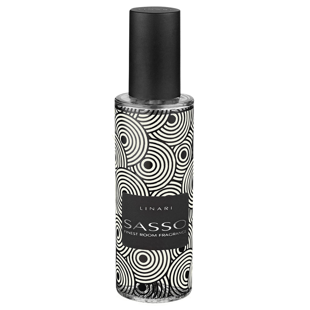 SASSO Roomspray