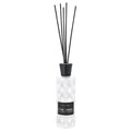 FIORE Diffusor