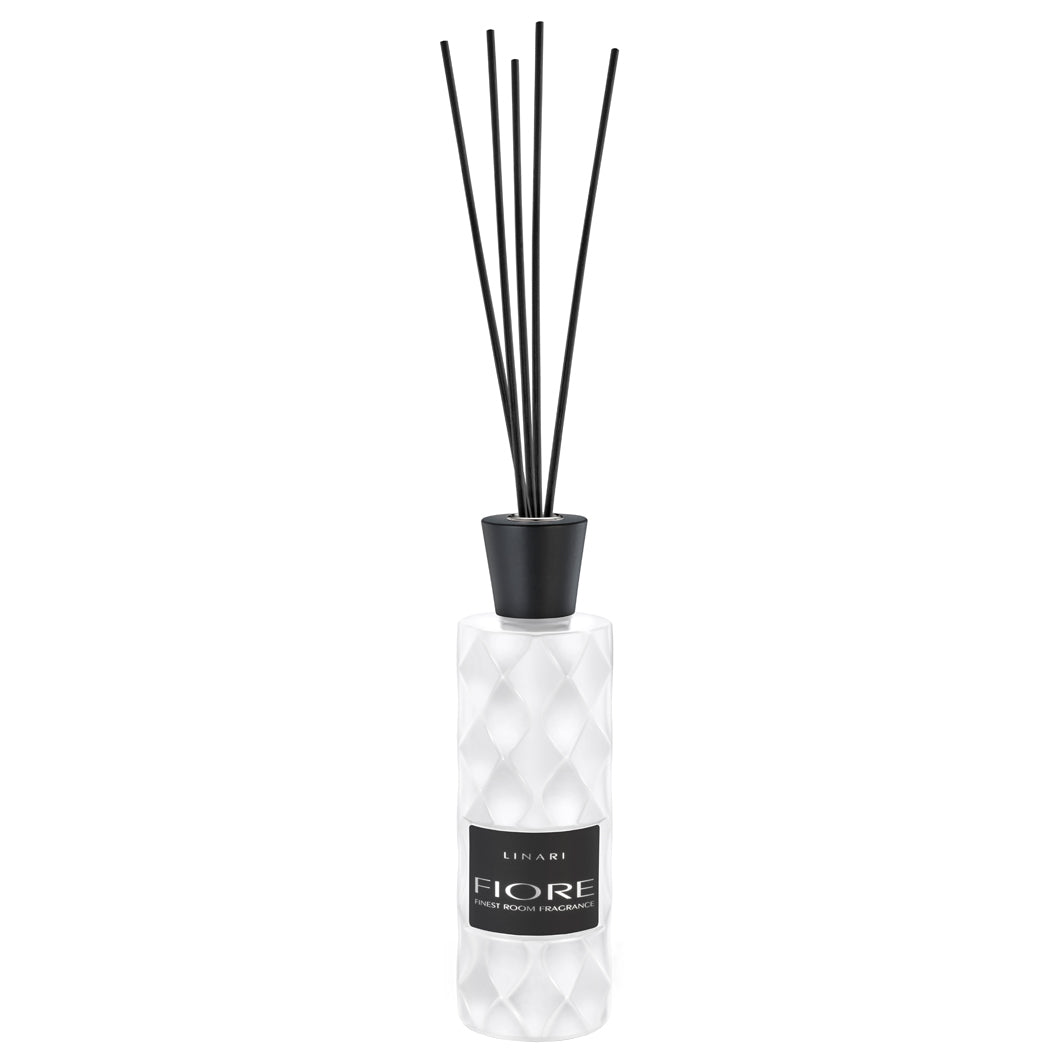 FIORE Diffusor