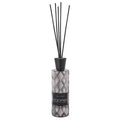 Diffusor grau