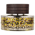 Drago Nero EDP 100 ml