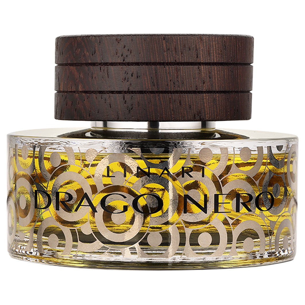 Drago Nero EDP 100 ml