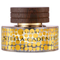 Stella Cadente EDP 100 ml
