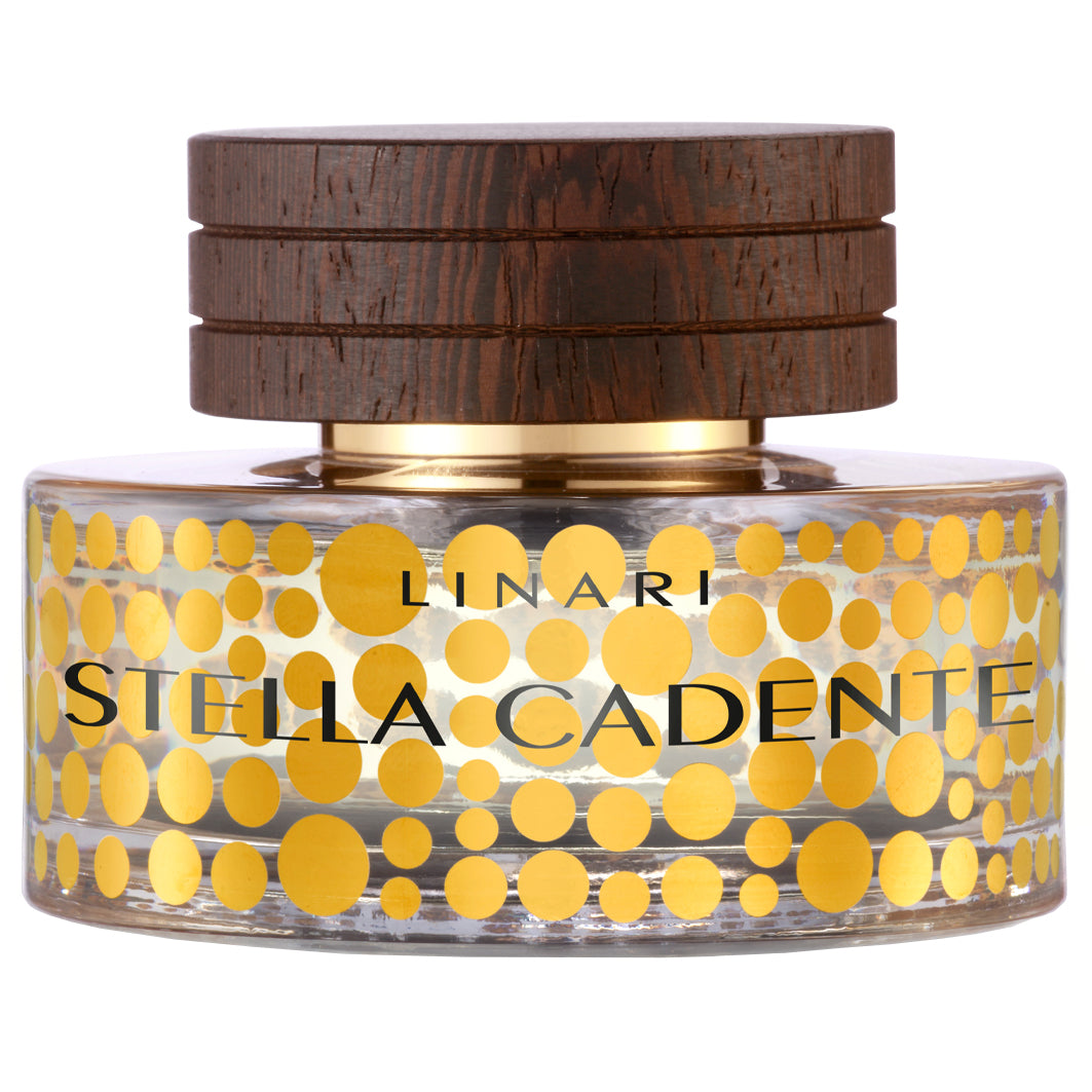 Stella Cadente EDP 100 ml