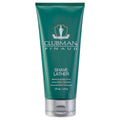 Shave Lather