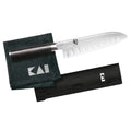 Shun Classic Set 3 tlg.