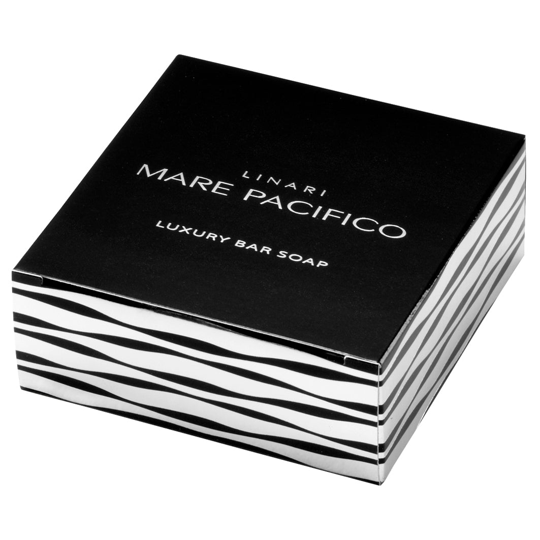 Mare Pacifico Seife