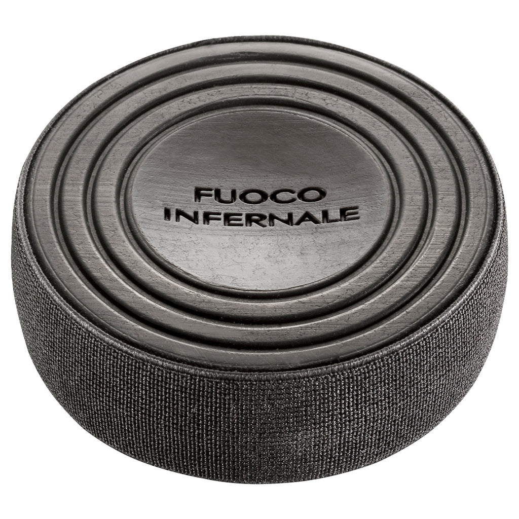 Fuoco Infernale Seife