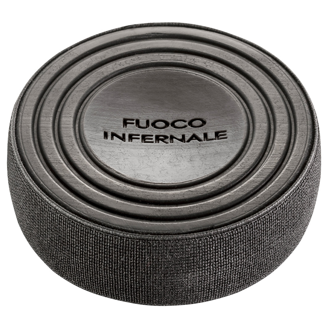 Fuoco Infernale Seife