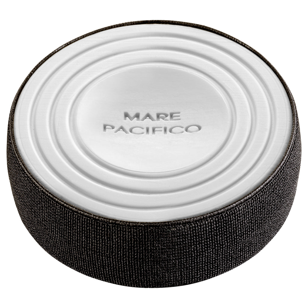 Mare Pacifico Seife