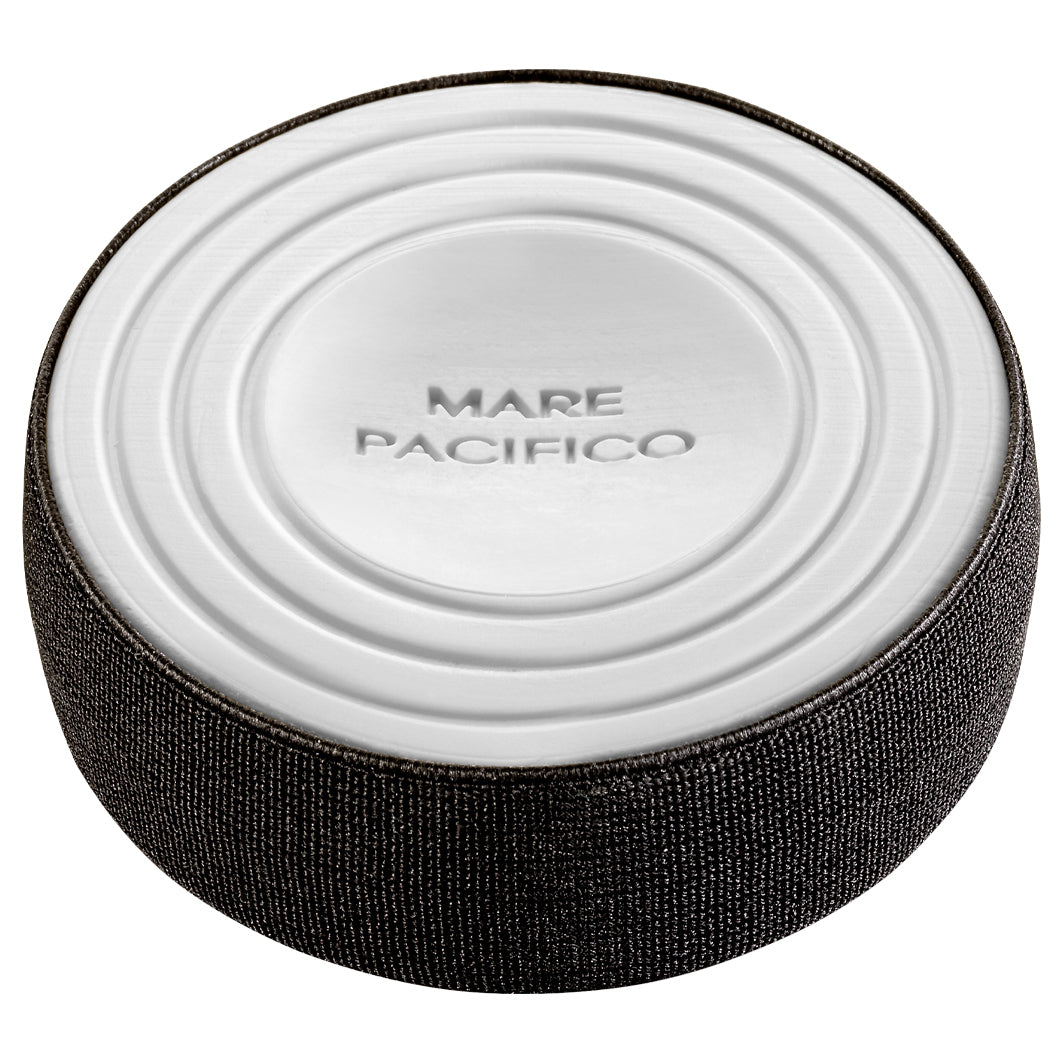 Mare Pacifico Seife