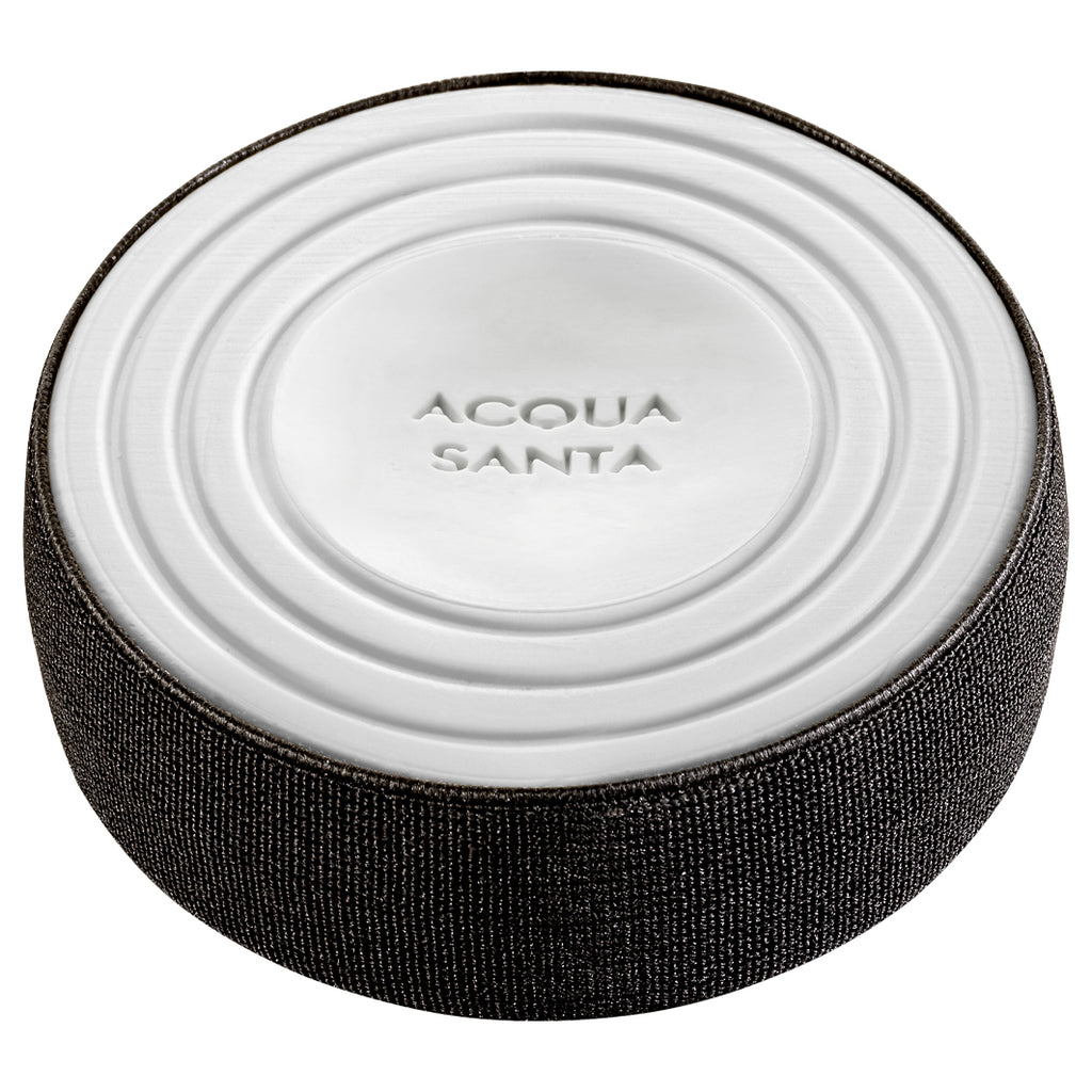 Acqua Santa Seife