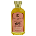 Extract of Limes Beard Oil