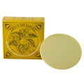Sandalwood Shaving Soap - Refill