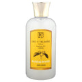 Sandalwood Skin Food