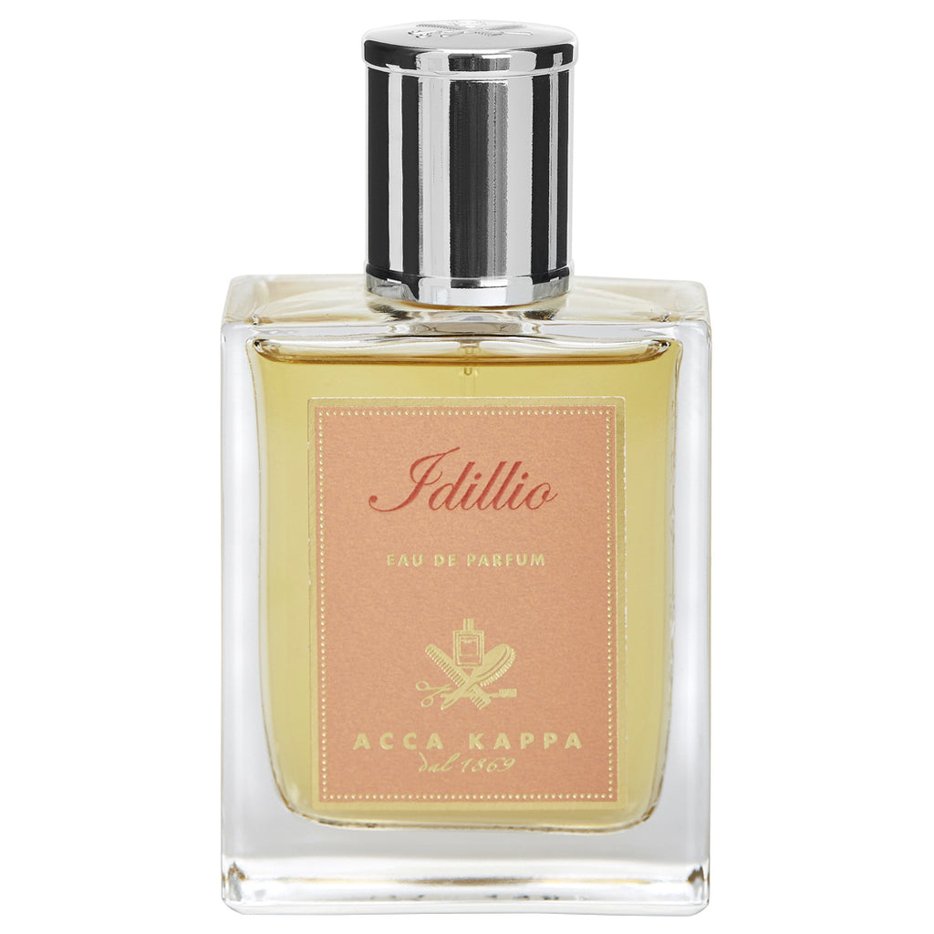 Idillio - Eau de Parfum 50ml