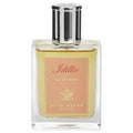 Idillio - Eau de Parfum 50ml