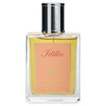 Idillio - Eau de Parfum 100ml