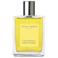 Green Mandarin - Aqua di Colonia 100ml