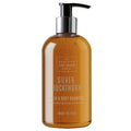 Silver Buckthorn Hair & Body Wash