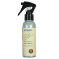 Rasierpinsel-Reiniger 100ml