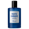 Pacific Cannabis Eau de Parfum