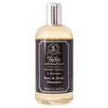 Jermyn Street Collection Hair & Body Shampoo 200ml