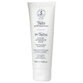 Mr. Taylor's Luxury After Shave Balm