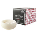 Traditional Shaving Soap 3 Refill Sandalwood