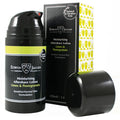 After Shave Lotion Limes & Pomegranate