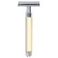 Double Edge Safety Razor DEL8714