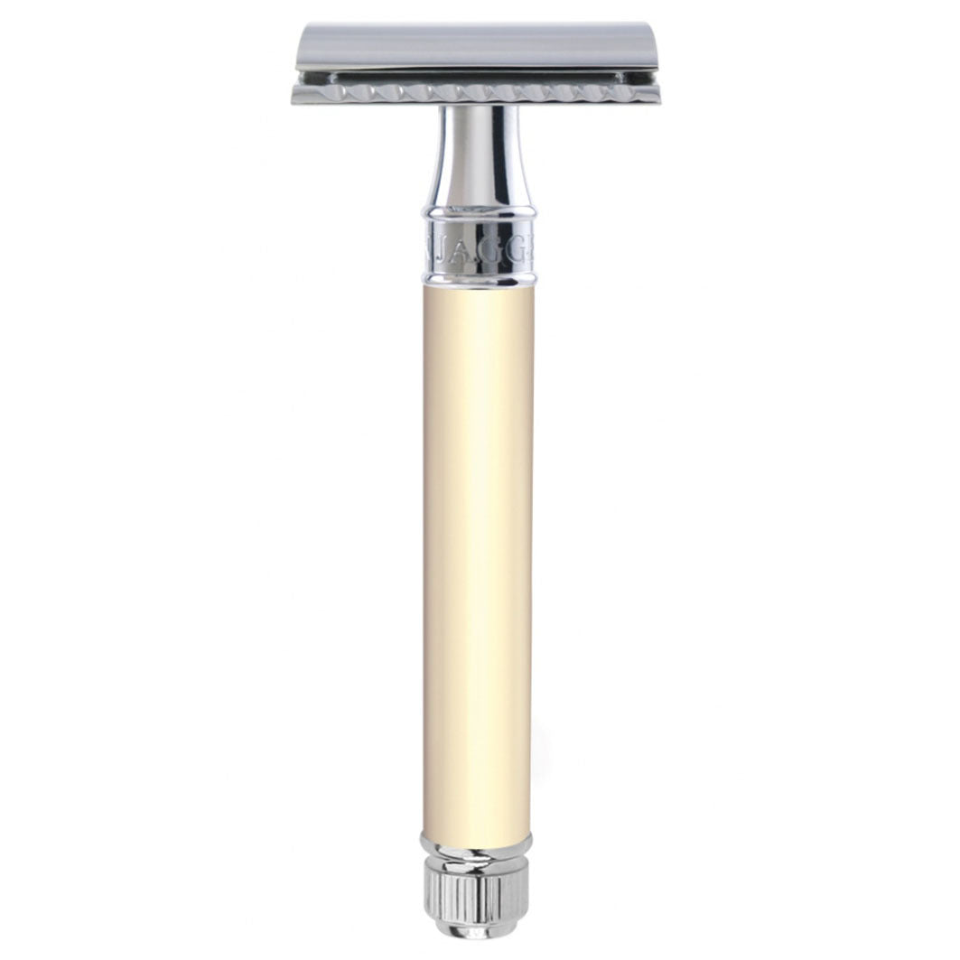 Double Edge Safety Razor DEL8714
