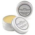 Moustache Wax Bergamot & Cedarwood Extra Hold