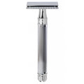 Double Edge Safety Razor DEL89LI