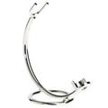 Razor Stand