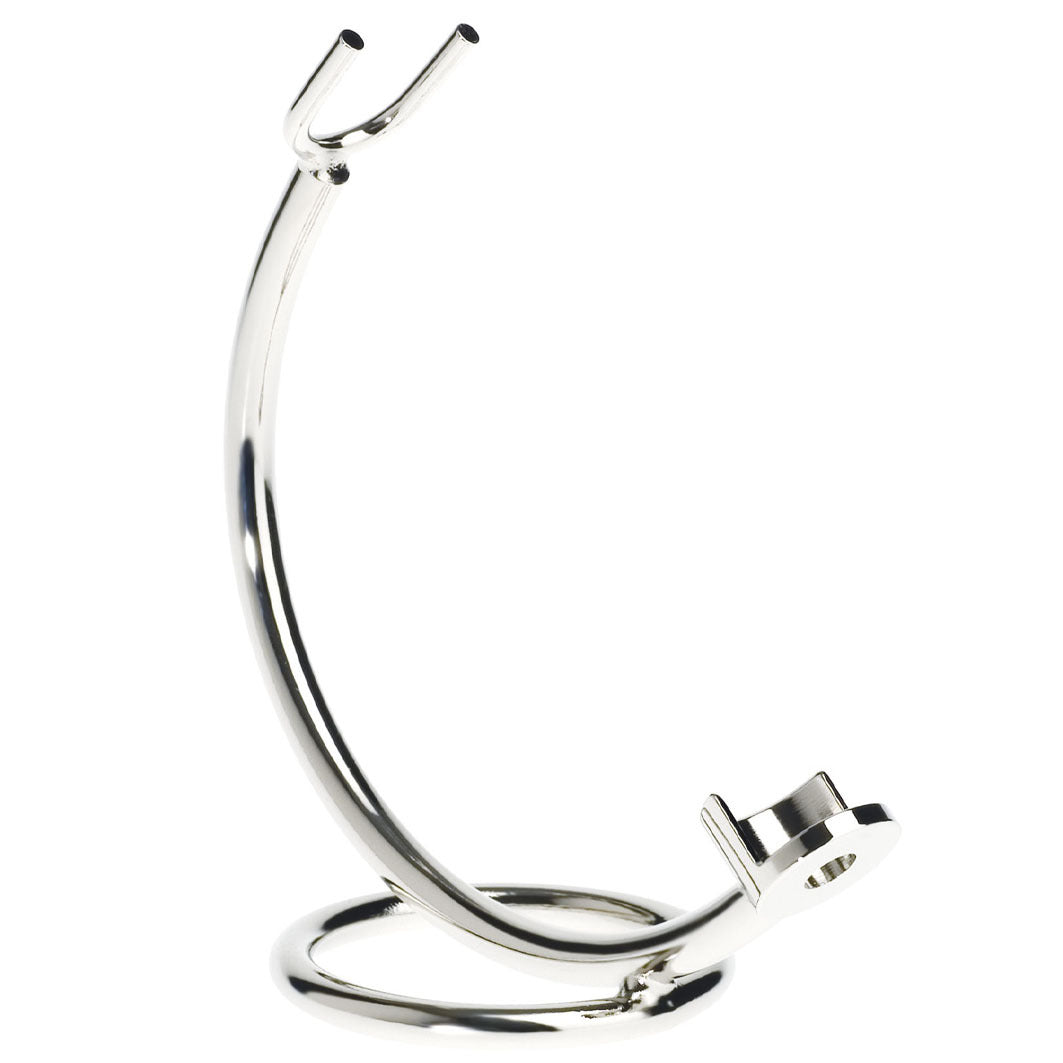 Razor Stand