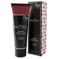 Premium Shaving Cream Tube Sandalwood