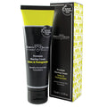 Premium Shaving Cream Tube Limes & Pomegranate