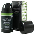 After Shave Lotion Aloe Vera