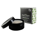 Traditional Shaving Soap Aloe Vera