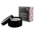 Traditional Shaving Soap Sandalwood