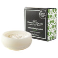 Traditional Shaving Soap Refill Aloe Vera