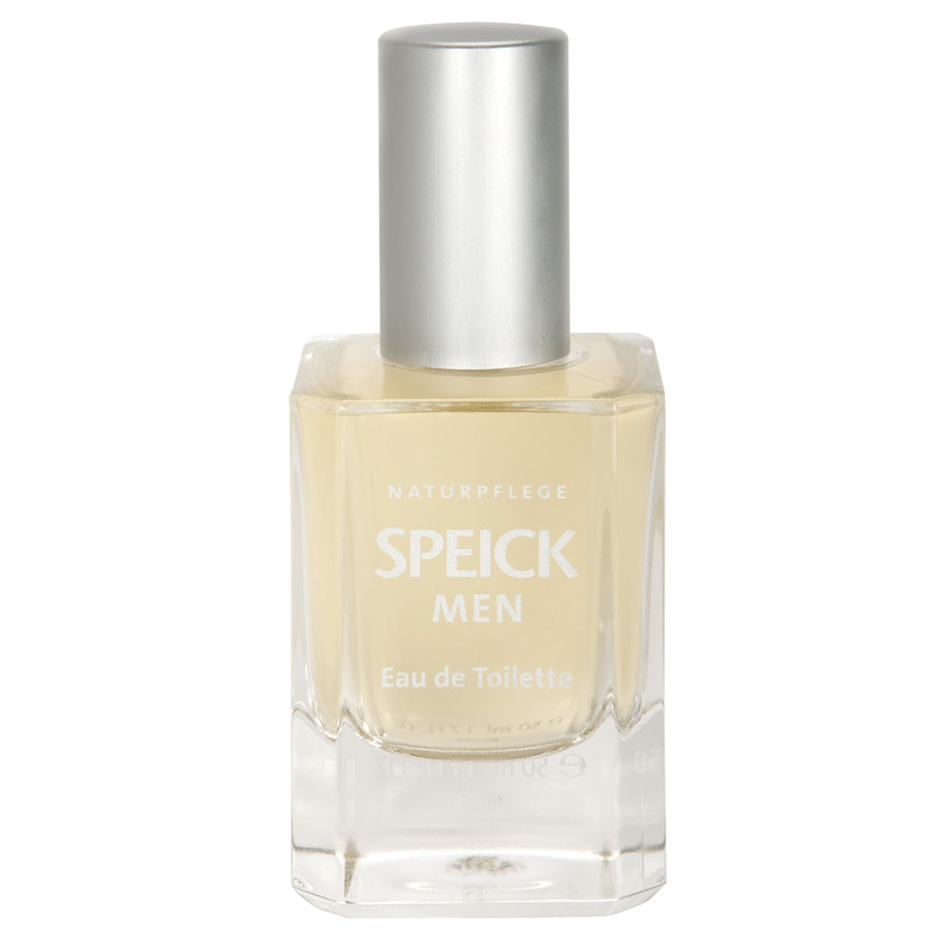 Eau de Toilette