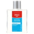 MEN Pre Shave Lotion