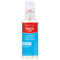 MEN Deo Spray