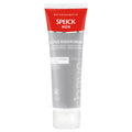 MEN ACTIVE Rasiercreme