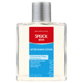 MEN After Shave Lotion