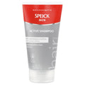 Active Shampoo